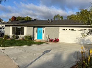 1217 Herby Way, Oceanside, CA 92054