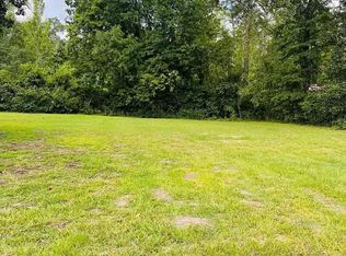 403 5th Ave, Bonaire, GA 31005