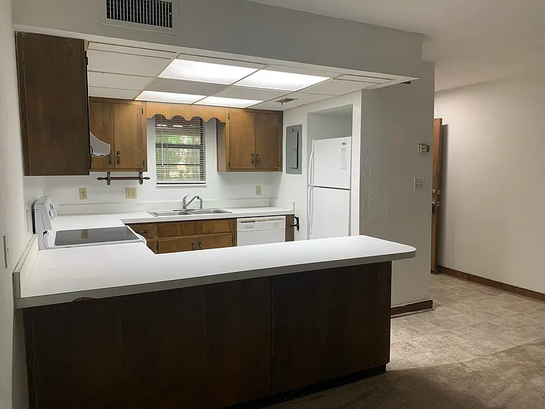 307 Vantage Point Ln #33 — Photo 6