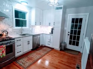3113 Collie Ln, Falls Church, VA 22044