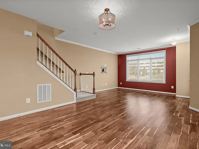 1304 Ribbon Limestone Ter SE — Photo 4