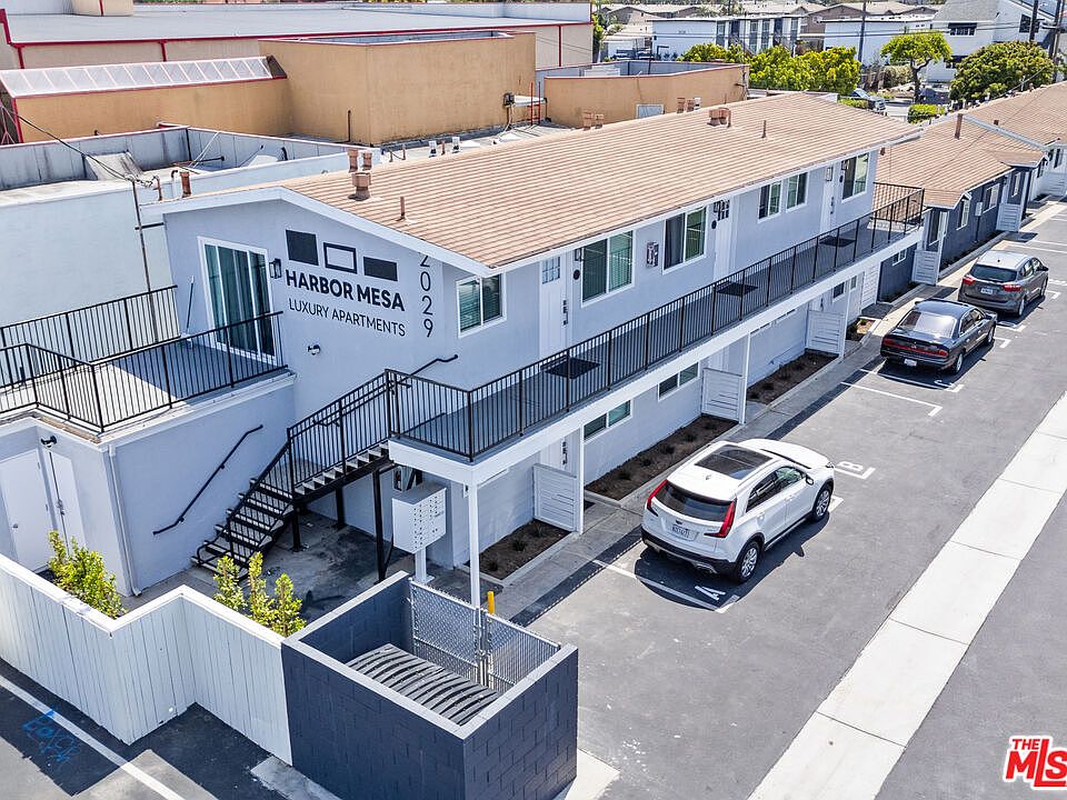 1st image of 2029 Harbor Blvd