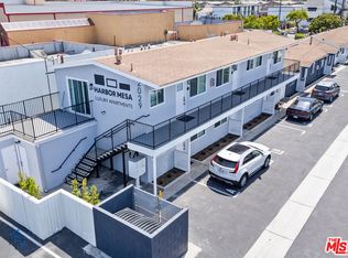 2029 Harbor Blvd, Costa Mesa, CA 92627