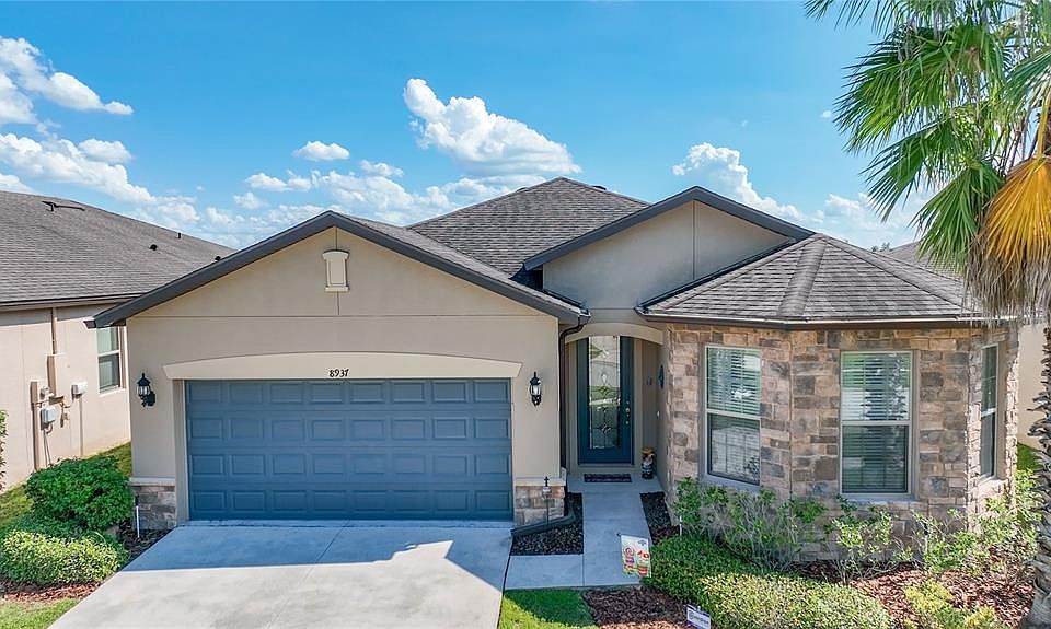 1st image of 8937 HINSDALE HEIGHTS DRIVE