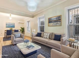 959 E 14th St FLOOR 1, Brooklyn, NY 11230