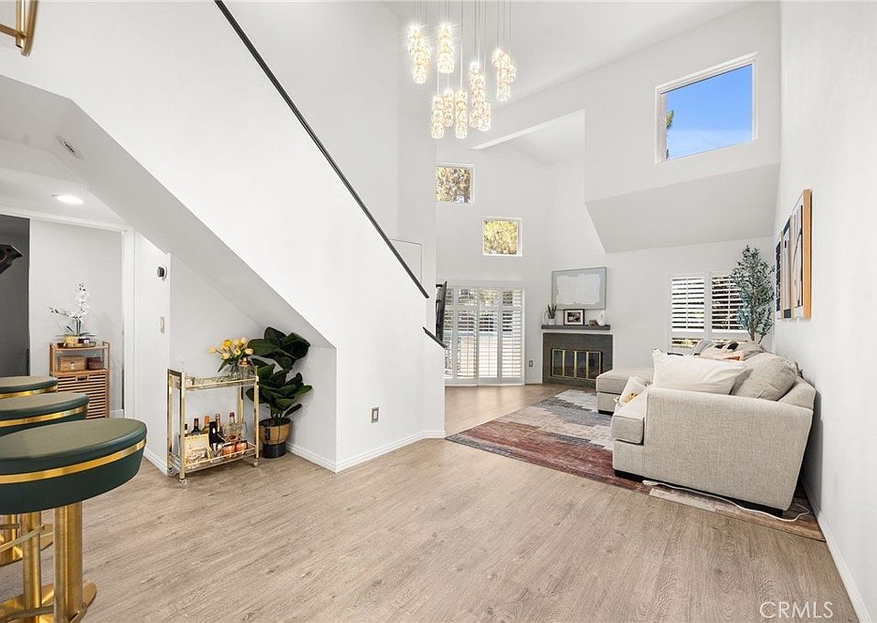 1st image of 1380 W Capitol Dr Unit 307