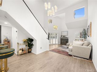 1380 W Capitol Dr Unit 307, San Pedro, CA 90732