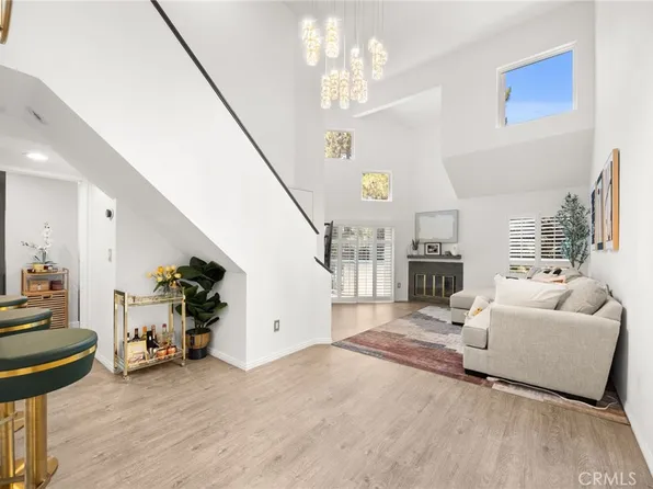1380 W Capitol Dr Unit 307, San Pedro, CA 90732