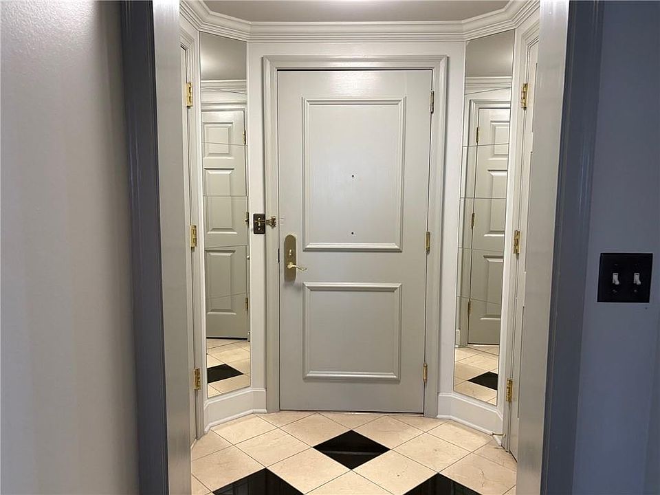 1st image of 75 14th St NE Unit 3340