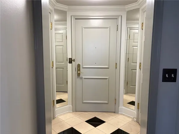 75 14th St NE Unit 3340, Atlanta, GA 30309