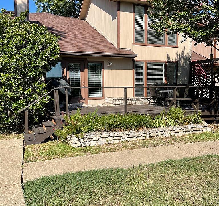 2745 Bandera Hwy, Kerrville, TX 78028 Zillow