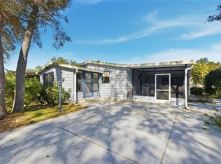 725 Camelia Ct, Lady Lake, FL 32159