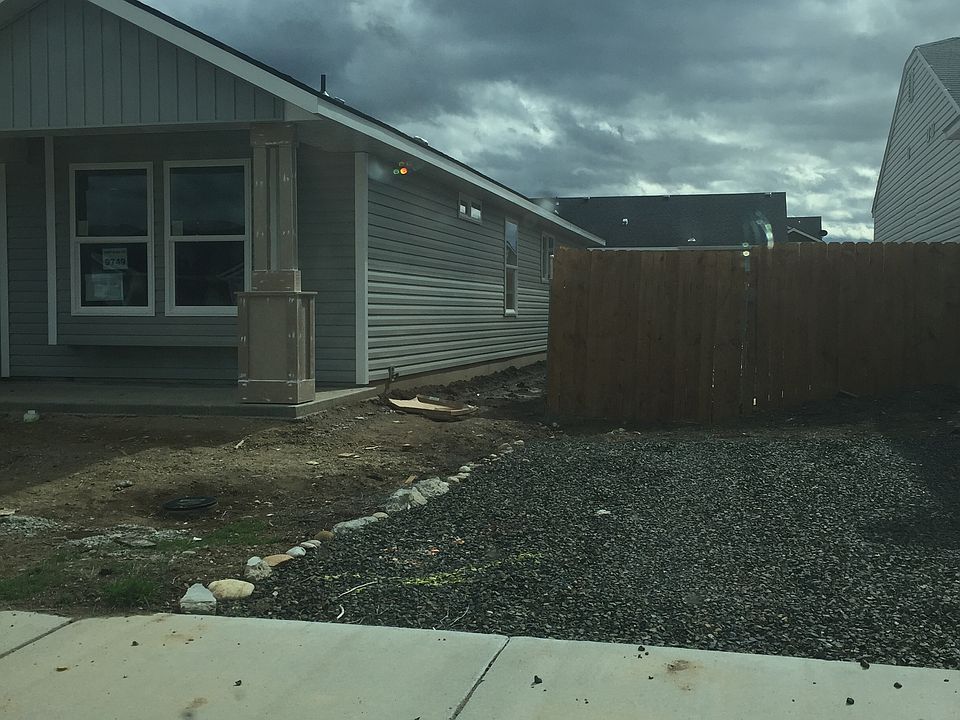 2nd image of 9749 W Stonewood Dr