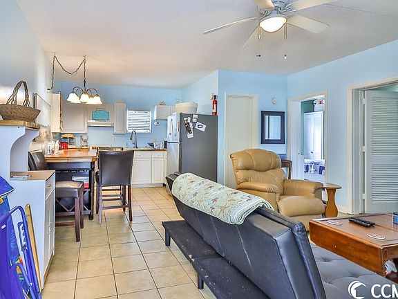 4th image of 1524 S Ocean Blvd. #28