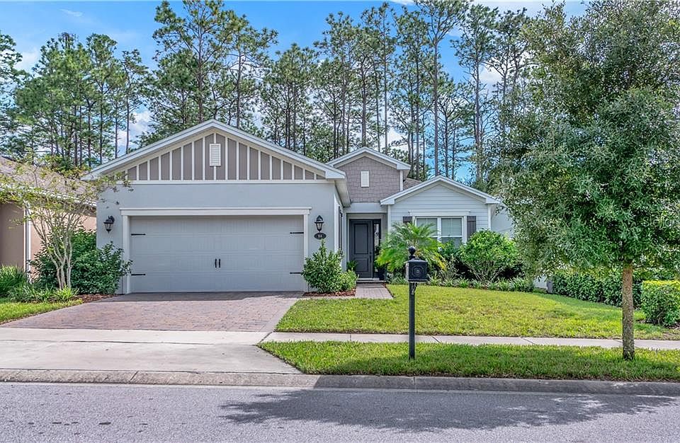 1st image of 914 Victoria Hills Dr S