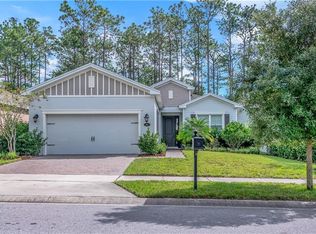 914 Victoria Hills Dr S, Deland, FL 32724