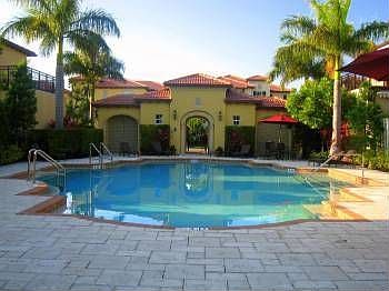 2nd image of 50 Via Floresta Dr