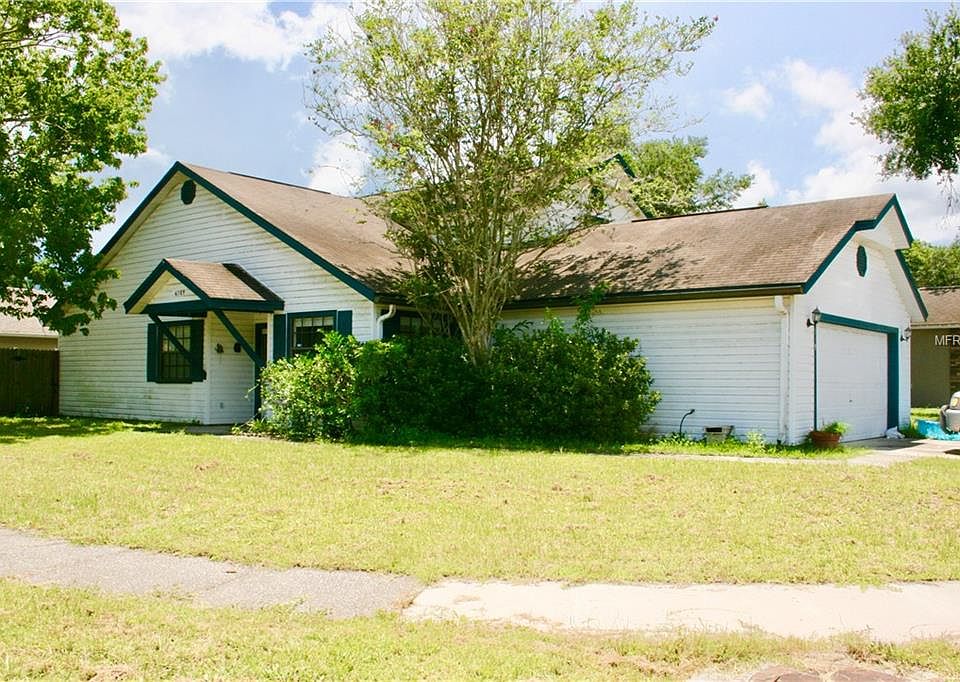 1st image of 4109 Natchez Trace Dr