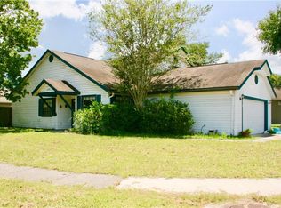 4109 Natchez Trace Dr, Saint Cloud, FL 34769
