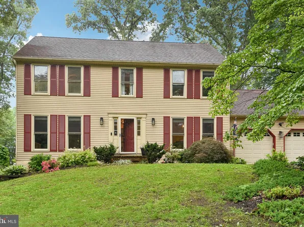 234 Ambleside Dr, Severna Park, MD 21146