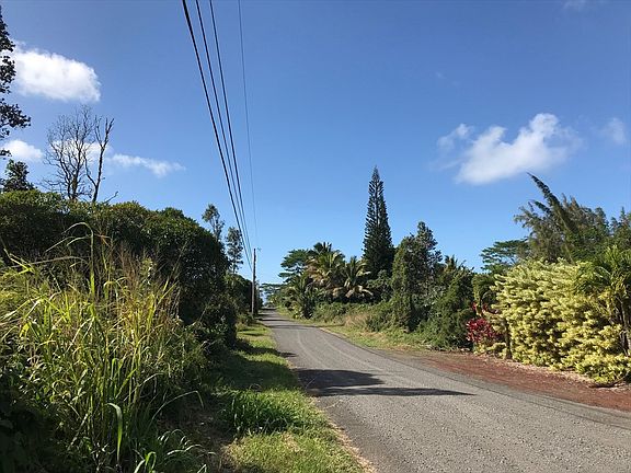2nd image of 9th Ave Lot 1787