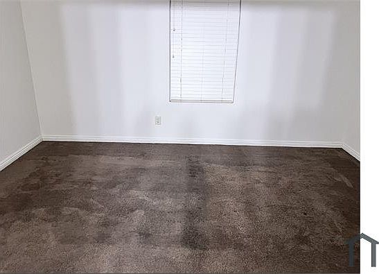 5th image of 4645 Townwall St