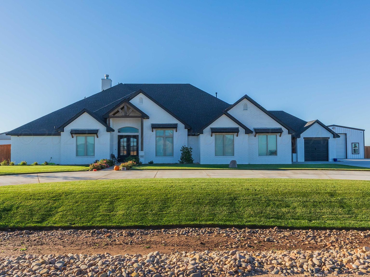 8905 Bethel Spgs, Amarillo, TX 79119 MLS 237699 Zillow