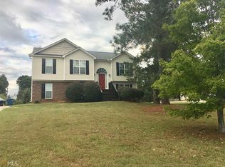 1052 Gage Dr #1, Winder, GA 30680