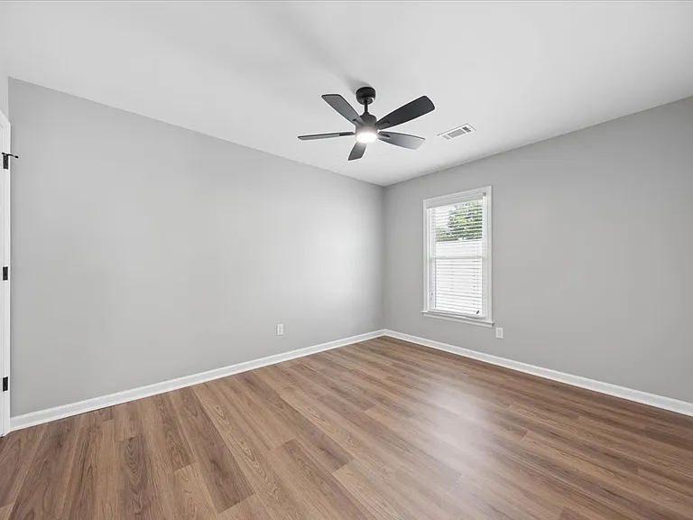 1665A Fairway Place Ln — Photo 27