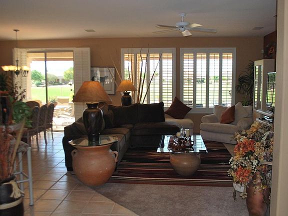 2nd image of 18310 N Wild Mustang Dr