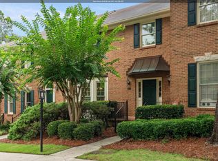 Tbd, Hoover, AL 35244