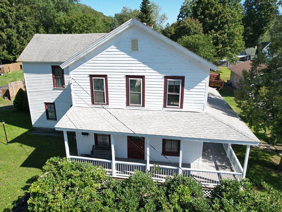 122 East St, Walton, NY 13856 MLS 136478 Zillow