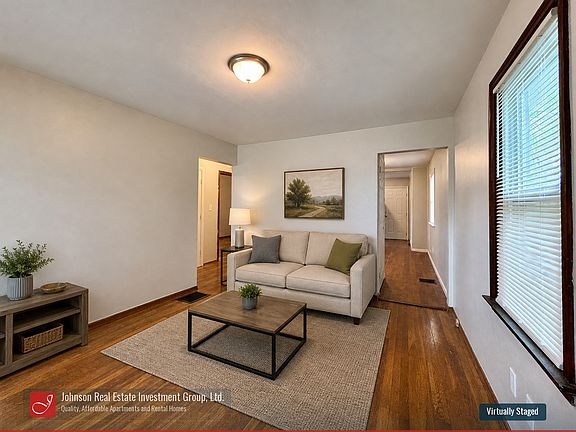 5th image of 1316 Genessee Ave