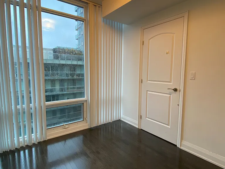 1 Bedford Rd #815 — Photo 11
