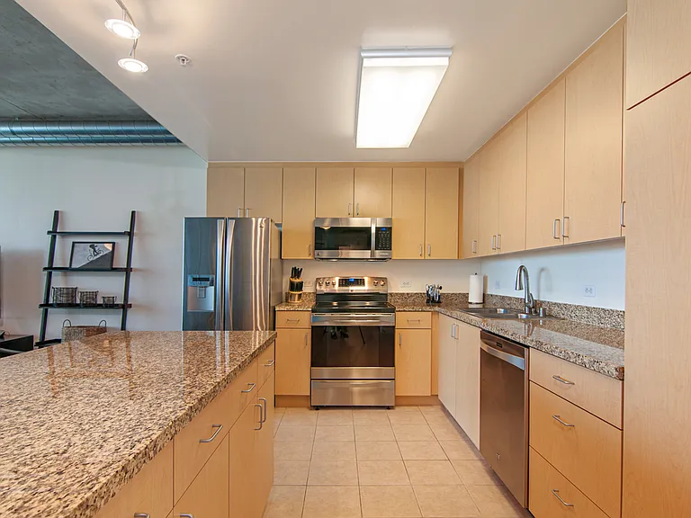 1080 Park Blvd #1404 — Photo 21