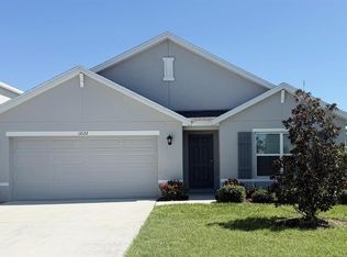 12122 Sirena Cv, Parrish, FL 34219