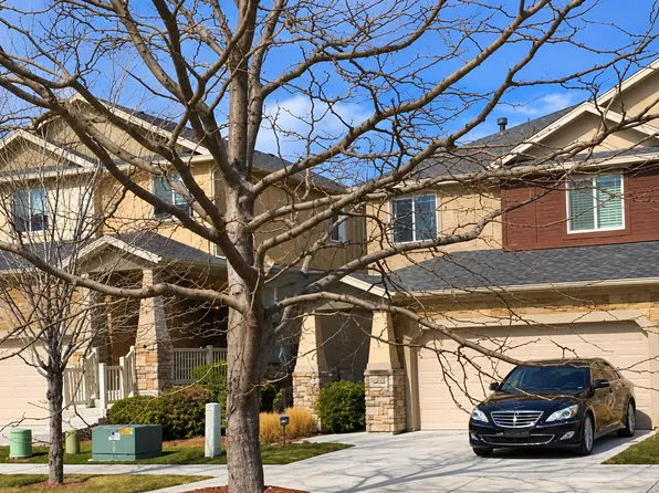 6907 S Village Bend Ln, Midvale, UT 84047