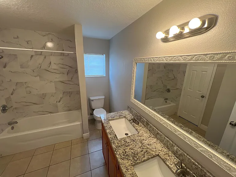 152 Julie Ln — Photo 12