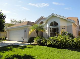 7716 Altavan Ave, Orlando, FL 32822