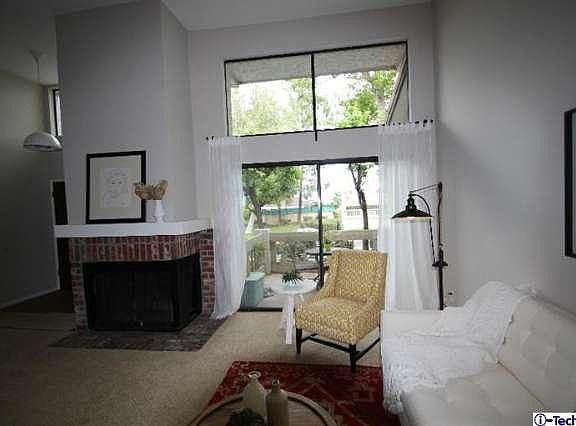 3rd image of 8516 Village Ln