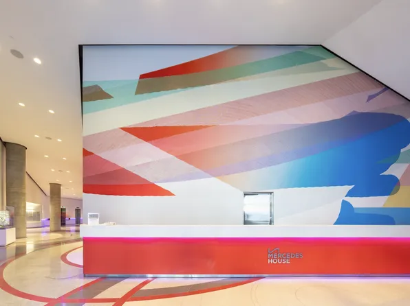 554 West 54th Street image 11 of 42