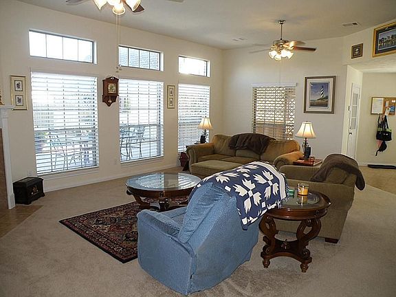 4th image of 1706 Lapaz Ct