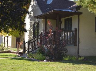 1307 Linden Ave, La Salle, IL 61301