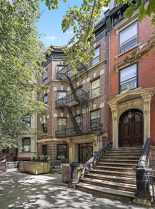 1st image of 177 Amity St APT 1