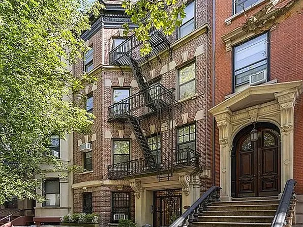 177 Amity St APT 1, Brooklyn, NY 11201