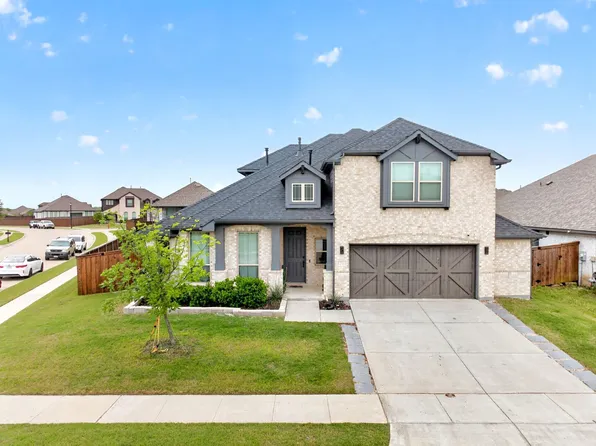 1713 Budino Dr, Rockwall, TX 75032