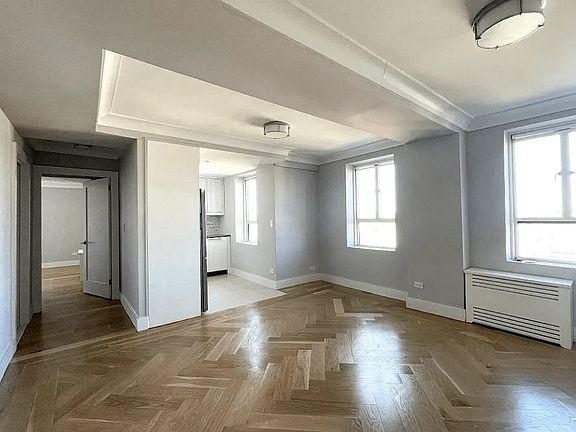 2nd image of 752 W End Ave APT 23F