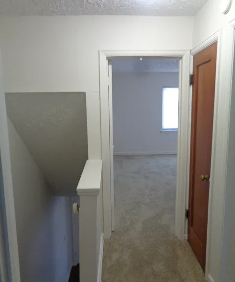 3454 Kimberly Ave — Photo 8