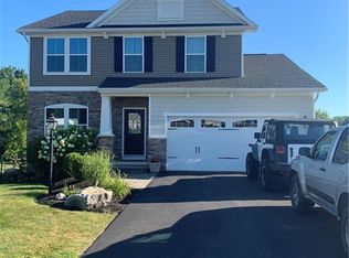 134 Brinan Fields Run, Manlius, NY 13104