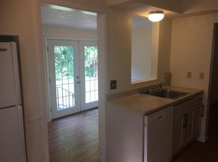 3009 Woodland St, Ames, IA 50014